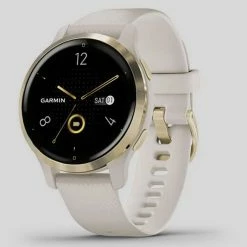 Garmin Venu 2S GPS Watch GPS Watches 30 Garmin Venu 2S GPS Watch GPS Watches