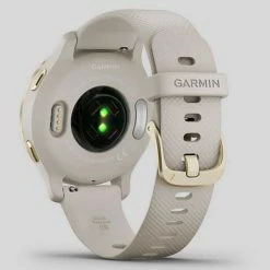 Garmin Venu 2S GPS Watch GPS Watches 31 Garmin Venu 2S GPS Watch GPS Watches