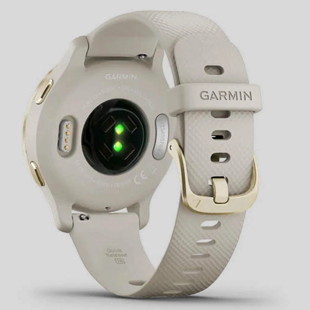 Garmin Venu 2S GPS Watch GPS Watches 16 Garmin Venu 2S GPS Watch GPS Watches