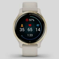 Garmin Venu 2S GPS Watch GPS Watches 33 Garmin Venu 2S GPS Watch GPS Watches