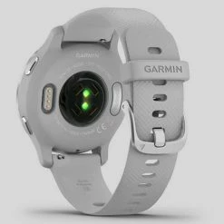Garmin Venu 2S GPS Watch GPS Watches 23 Garmin Venu 2S GPS Watch GPS Watches