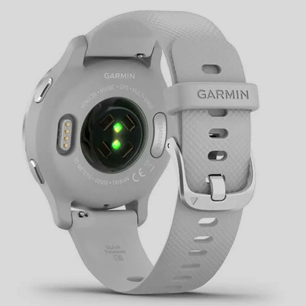 Garmin Venu 2S GPS Watch GPS Watches 8 Garmin Venu 2S GPS Watch GPS Watches