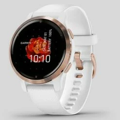 Garmin Venu 2S GPS Watch GPS Watches 26 Garmin Venu 2S GPS Watch GPS Watches