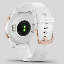 Garmin Venu 2S GPS Watch GPS Watches 27 Garmin Venu 2S GPS Watch GPS Watches