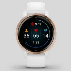 Garmin Venu 2S GPS Watch GPS Watches 29 Garmin Venu 2S GPS Watch GPS Watches