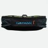 Hydration Belts Nathan Pinnacle Belt 20oz 1 Hydration Belts Nathan Pinnacle Belt 20oz