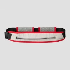 Nathan K9 Series Runner's Waistbelt With Leash 9 Nathan K9 Series Runner's Waistbelt With Leash