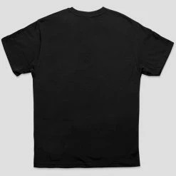 New Balance Essentials Victory Tee Men's Men's Clothing 8 New Balance Essentials Victory Tee Men's Men's Clothing