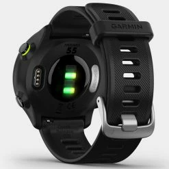 Garmin Forerunner 55 GPS Watch GPS Watches 17 Garmin Forerunner 55 GPS Watch GPS Watches