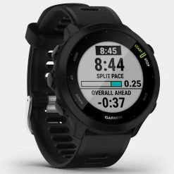 Garmin Forerunner 55 GPS Watch GPS Watches 18 Garmin Forerunner 55 GPS Watch GPS Watches