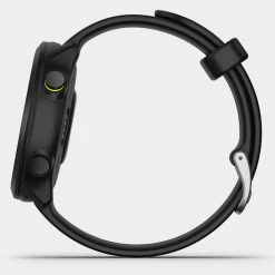 Garmin Forerunner 55 GPS Watch GPS Watches 19 Garmin Forerunner 55 GPS Watch GPS Watches