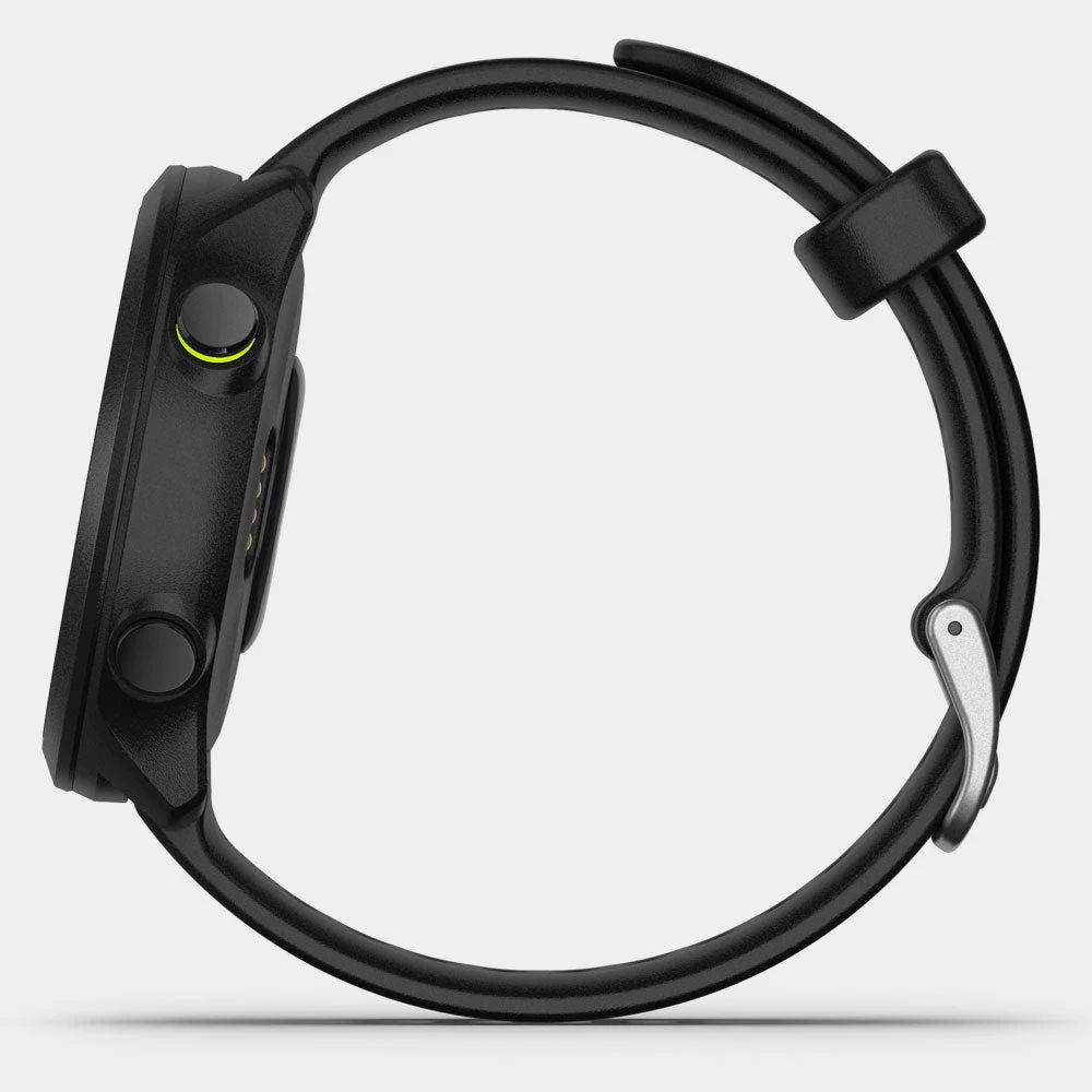 Garmin Forerunner 55 GPS Watch GPS Watches 7 Garmin Forerunner 55 GPS Watch GPS Watches