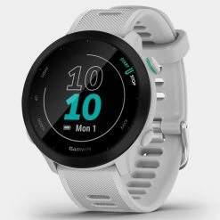 Garmin Forerunner 55 GPS Watch GPS Watches 20 Garmin Forerunner 55 GPS Watch GPS Watches