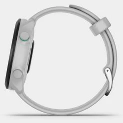 Garmin Forerunner 55 GPS Watch GPS Watches 23 Garmin Forerunner 55 GPS Watch GPS Watches