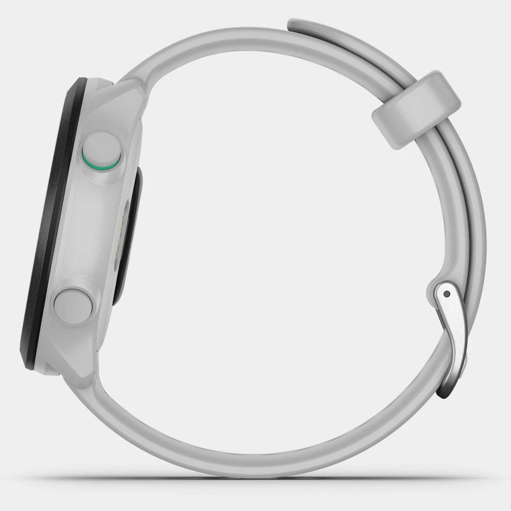 Garmin Forerunner 55 GPS Watch GPS Watches 11 Garmin Forerunner 55 GPS Watch GPS Watches