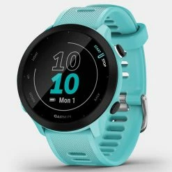 Garmin Forerunner 55 GPS Watch GPS Watches 24 Garmin Forerunner 55 GPS Watch GPS Watches
