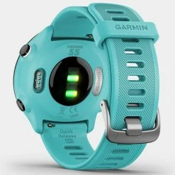 Garmin Forerunner 55 GPS Watch GPS Watches 25 Garmin Forerunner 55 GPS Watch GPS Watches