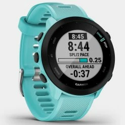 Garmin Forerunner 55 GPS Watch GPS Watches 26 Garmin Forerunner 55 GPS Watch GPS Watches