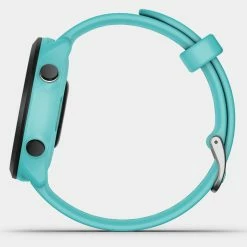 Garmin Forerunner 55 GPS Watch GPS Watches 27 Garmin Forerunner 55 GPS Watch GPS Watches