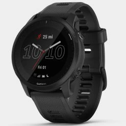 GPS Watches Garmin Forerunner 945 LTE GPS Watch