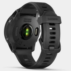 GPS Watches Garmin Forerunner 945 LTE GPS Watch