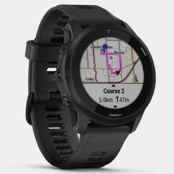 GPS Watches Garmin Forerunner 945 LTE GPS Watch