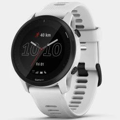 GPS Watches Garmin Forerunner 945 LTE GPS Watch