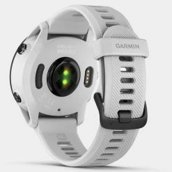 GPS Watches Garmin Forerunner 945 LTE GPS Watch