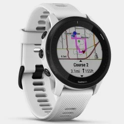 GPS Watches Garmin Forerunner 945 LTE GPS Watch