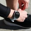 GPS Watches Garmin Forerunner 945 LTE GPS Watch 2 GPS Watches Garmin Forerunner 945 LTE GPS Watch