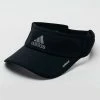 Adidas SuperLite 2 Visor Men's Headwear