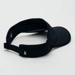 Adidas SuperLite 2 Visor Men's Headwear