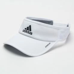 Adidas SuperLite 2 Visor Men's Headwear