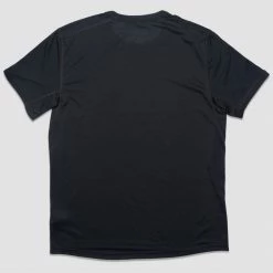 Men's Clothing Brooks Distance Short Sleeve Men's Victory Collection 5 Men's Clothing Brooks Distance Short Sleeve Men's Victory Collection