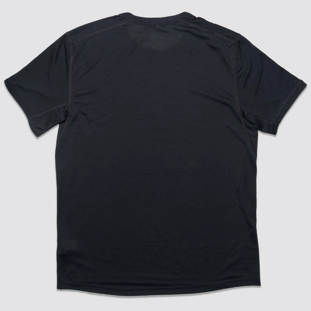 Men's Clothing Brooks Distance Short Sleeve Men's Victory Collection 4 Men's Clothing Brooks Distance Short Sleeve Men's Victory Collection