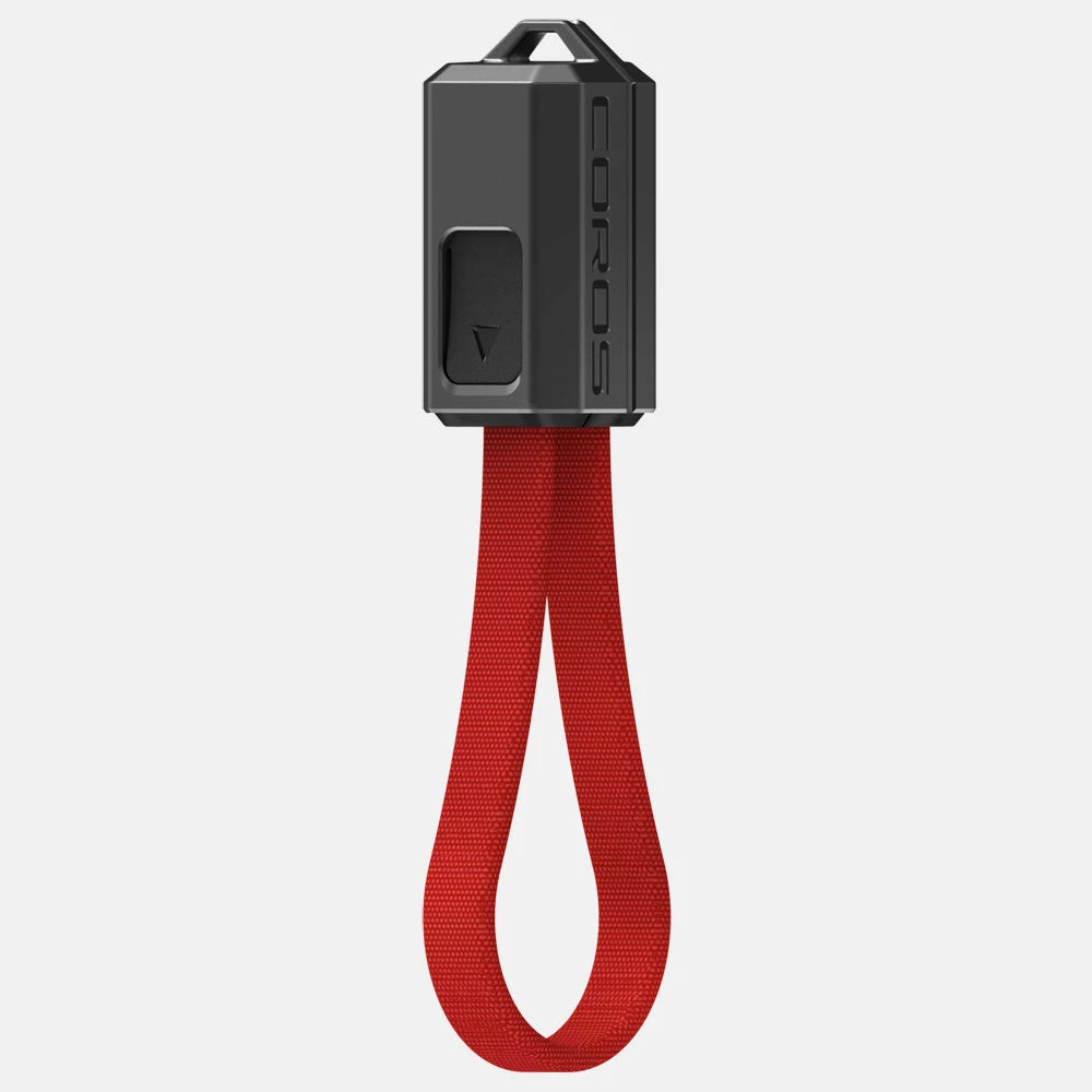 COROS Keychain Watch Charger Watch Accessories 3 COROS Keychain Watch Charger Watch Accessories