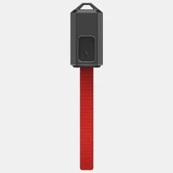 COROS Keychain Watch Charger Watch Accessories 8 COROS Keychain Watch Charger Watch Accessories