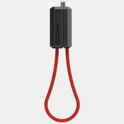 COROS Keychain Watch Charger Watch Accessories 9 COROS Keychain Watch Charger Watch Accessories