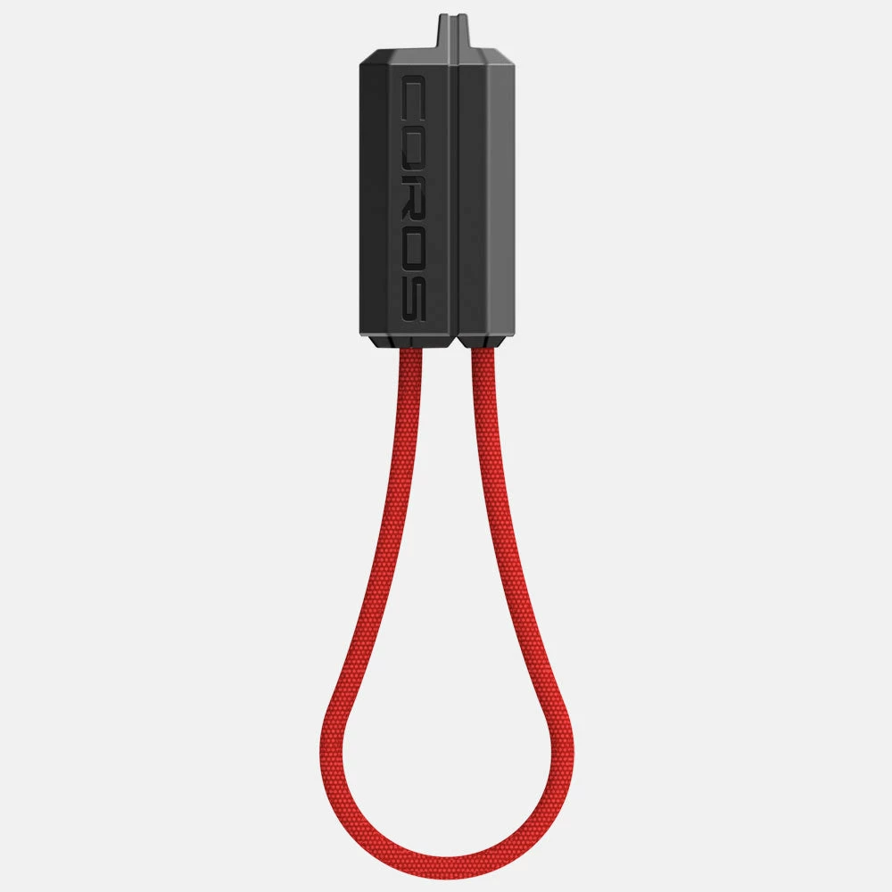 COROS Keychain Watch Charger Watch Accessories 6 COROS Keychain Watch Charger Watch Accessories