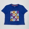 HOKA ST/ART Pack All Day Tee Women's