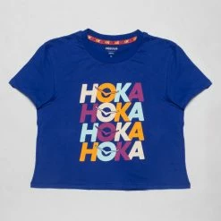HOKA ST/ART Pack All Day Tee Women's
