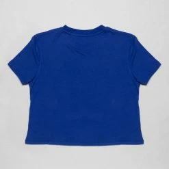 HOKA ST/ART Pack All Day Tee Women's