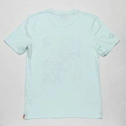 Men's Clothing HOKA ST/ART Pack All Day Tee Men's