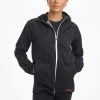Saucony Drizzle 2.0 Jacket Women's 1 Saucony Drizzle 2.0 Jacket Women's