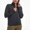 Saucony Sunday 1/4 Zip Women's