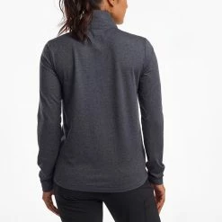 Saucony Sunday 1/4 Zip Women's 11 Saucony Sunday 1/4 Zip Women's
