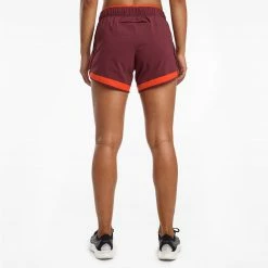 Saucony Outpace 5" Short Women's 13 Saucony Outpace 5