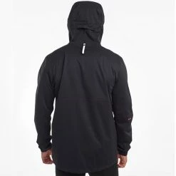 Men's Clothing Saucony Drizzle 2.0 Jacket Men's