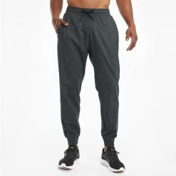 Saucony Solstice Jogger Men's Men's Clothing