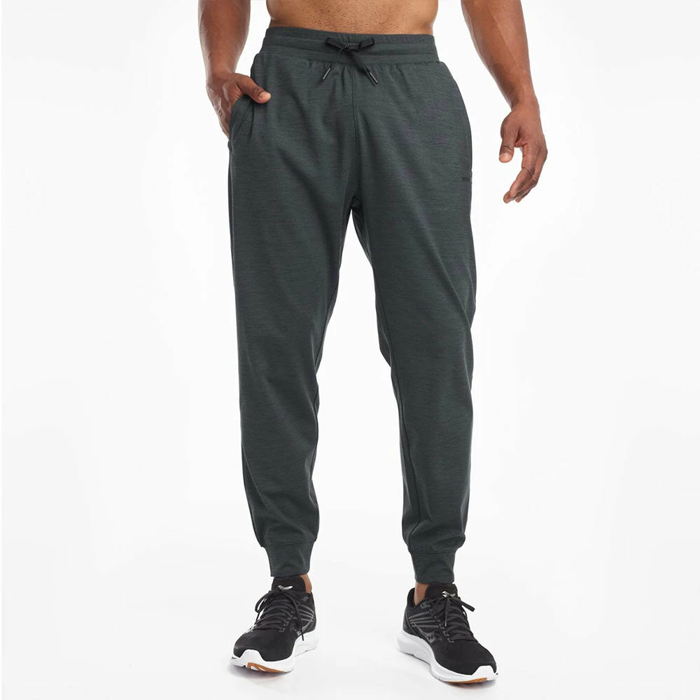 Saucony Solstice Jogger Men's Men's Clothing 3 Saucony Solstice Jogger Men's Men's Clothing
